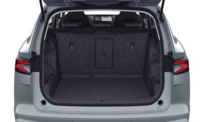 Skoda Enyaq 85 iV Sportline 5d