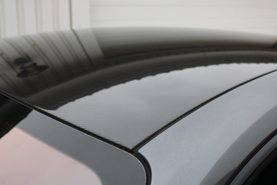 Audi RS e-tron GT quattro 4d