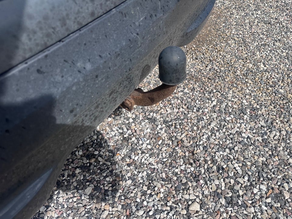 Peugeot 206+ 1,4 HDi 68 Active 5d