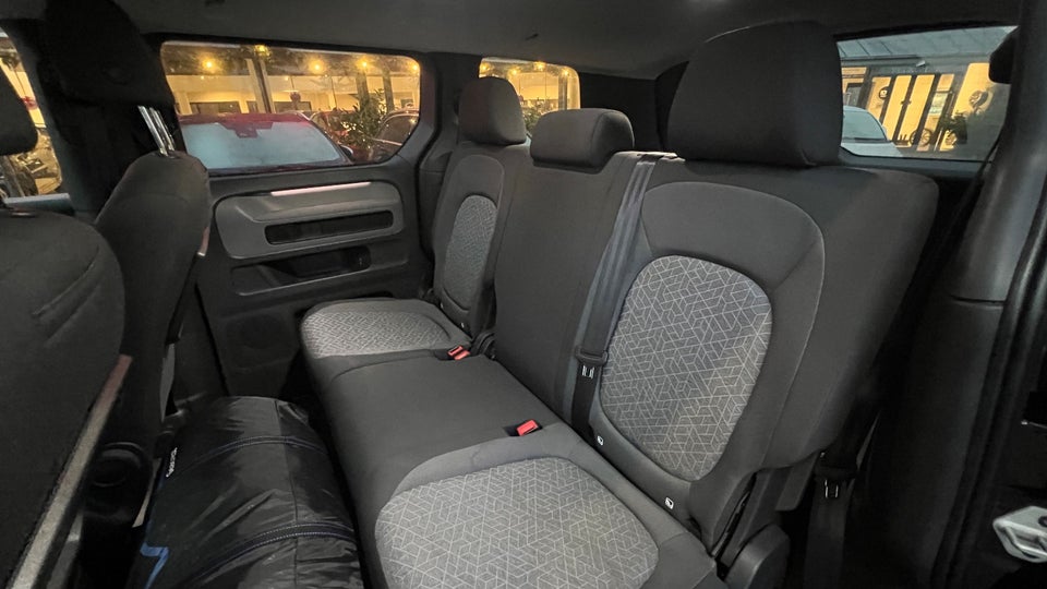 VW ID.Buzz 77 Life SWB 5d