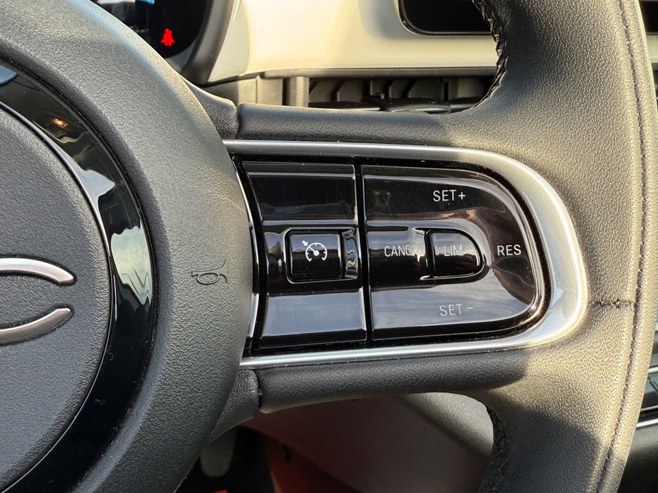 Fiat 500e 42 Icon Cabrio 2d