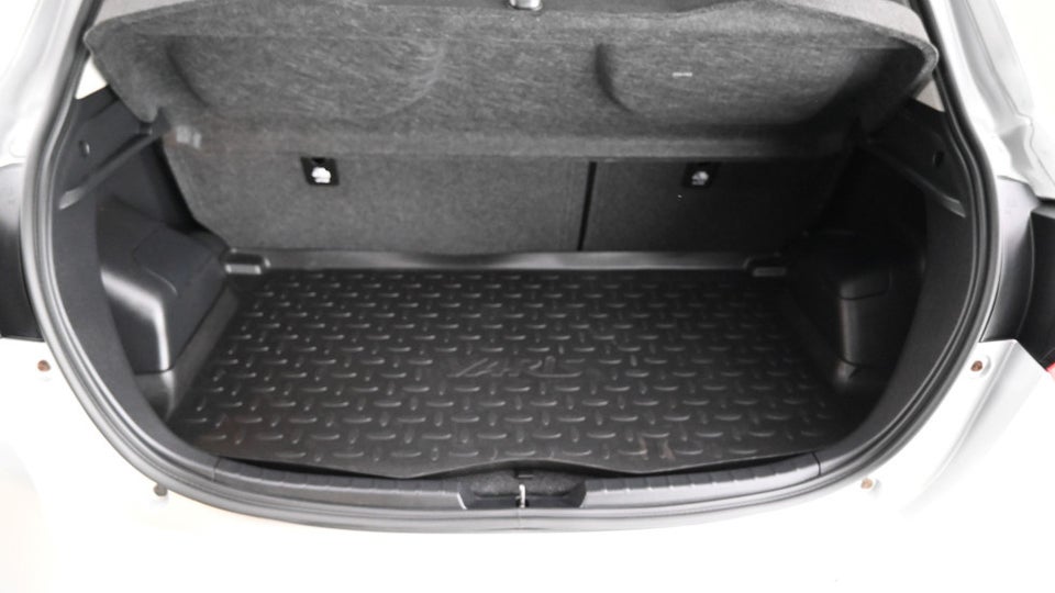 Toyota Yaris 1,5 Hybrid H2 e-CVT 5d