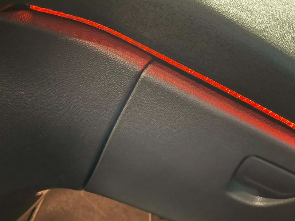 Ford Fiesta 1,0 SCTi 100 Titanium 5d