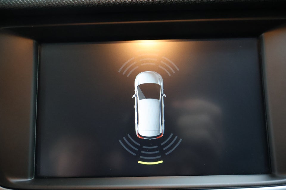 Opel Crossland 1,2 Edition+ 5d