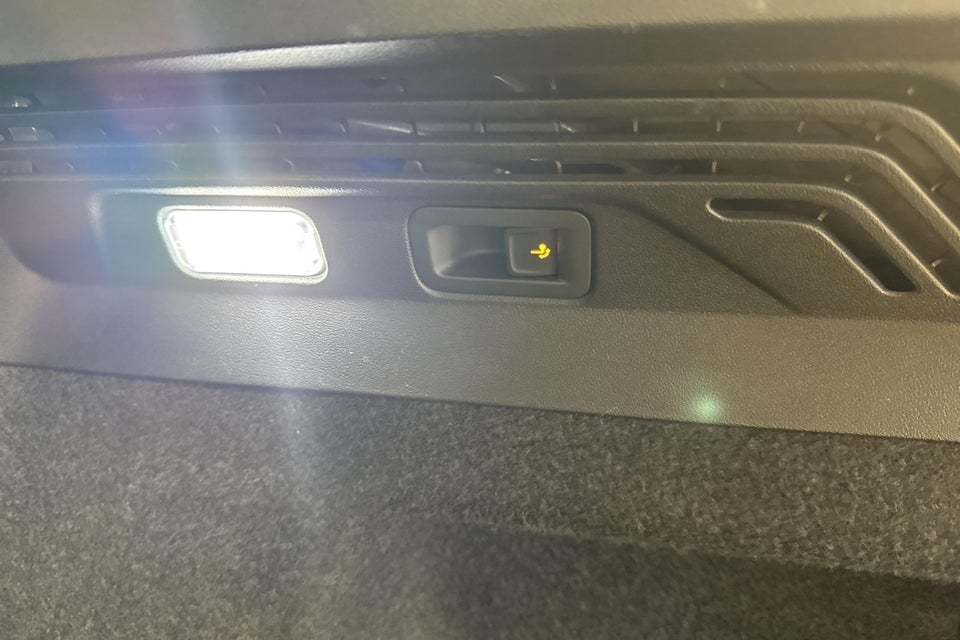 VW ID.4 77 GTX 4Motion Van 5d