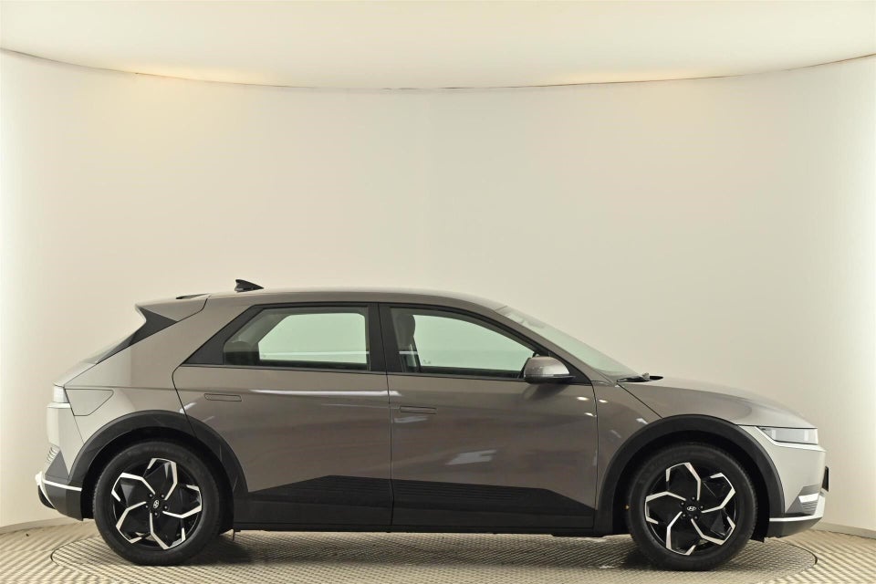 Hyundai Ioniq 5 73 Essential 5d