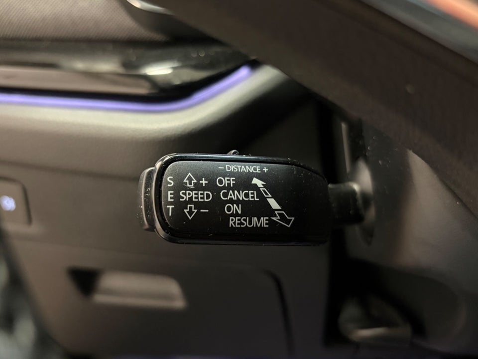 Skoda Octavia 1,4 TSi iV Style DSG 5d