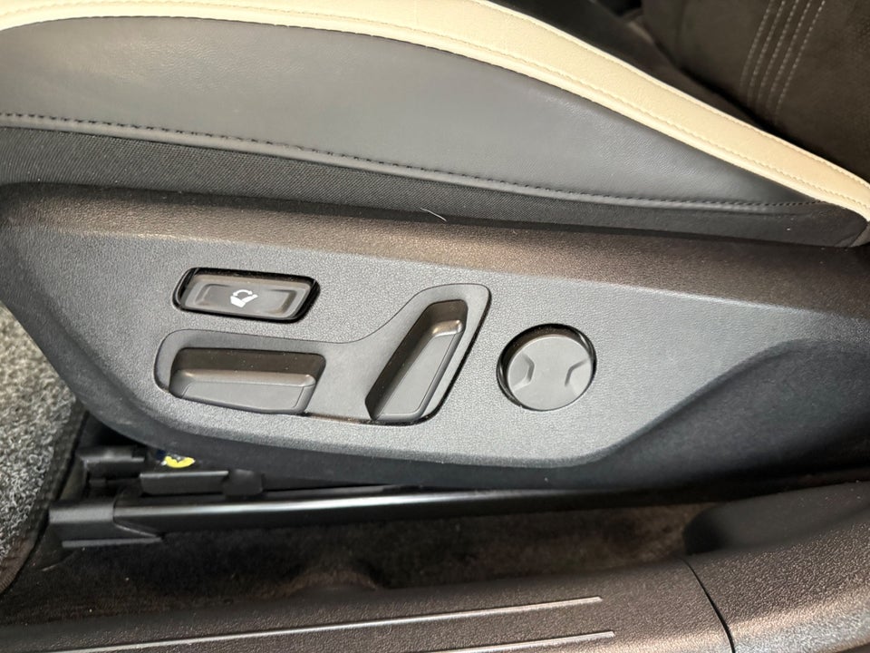 Kia EV6 77 Long Range Performance GT-Line AWD 5d