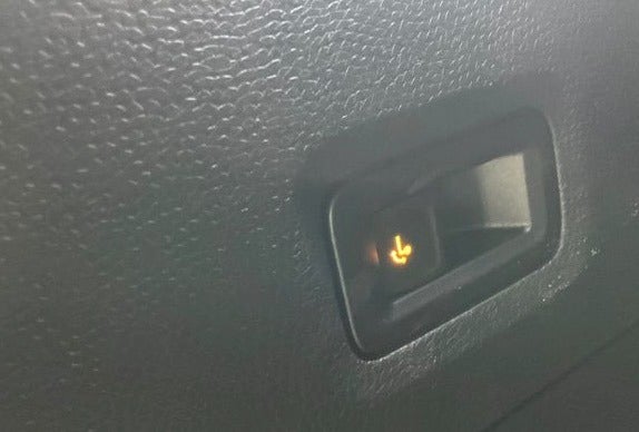 VW ID.Buzz 86 Life 7prs LWB 5d