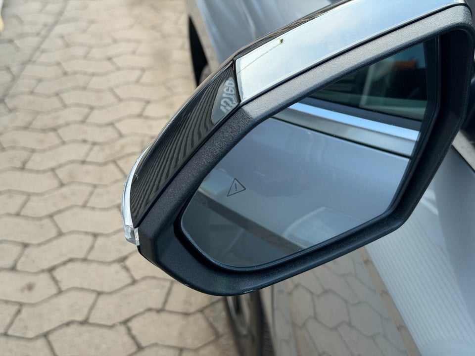 Hyundai Kona 65 EV Advanced 5d