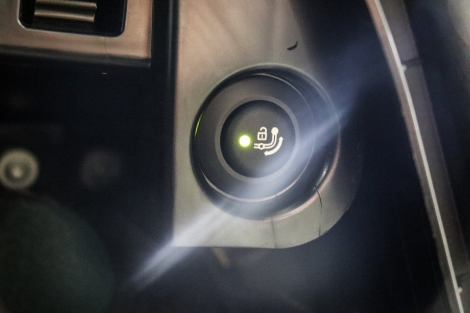 BMW iX3 Charged Plus M-Sport 5d