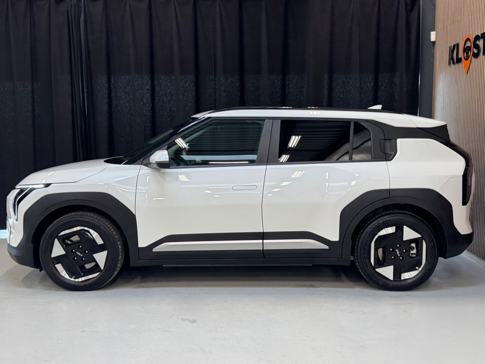 Kia EV3 81 Long Range Access 5d