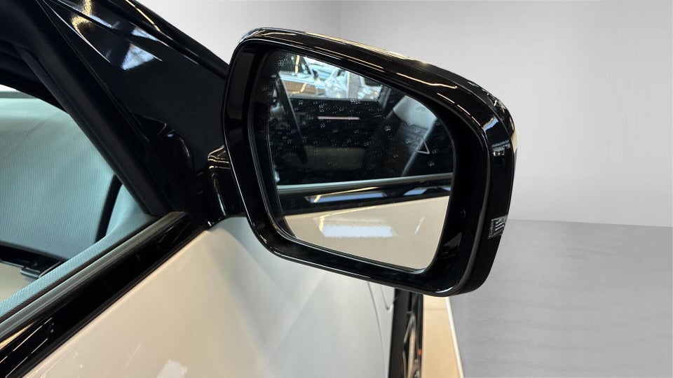 Kia EV4 81 Long Range GT-Line 5d