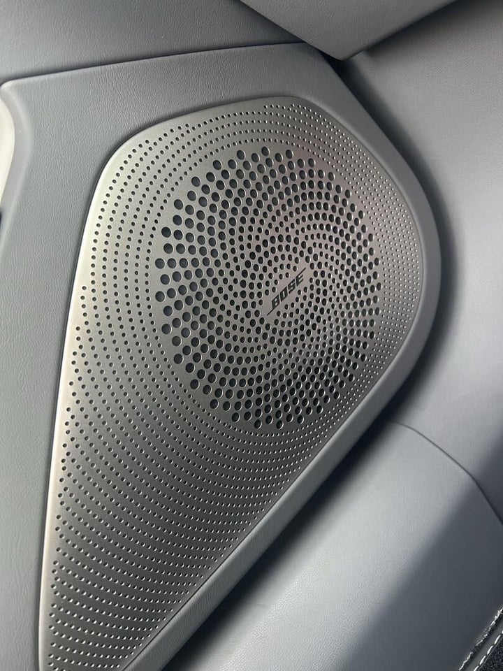 MG Cyberster Trophy Long Range 2d