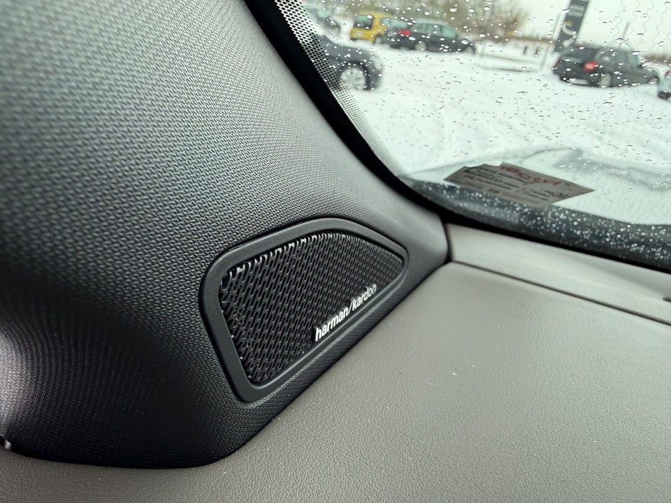 VW Amarok 3,0 TDi 240 Aventura aut. 4Motion 4d