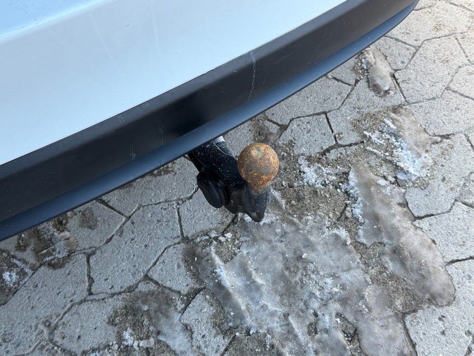 Mazda CX-60 2,5 PHEV Homura Comfort aut. AWD 5d