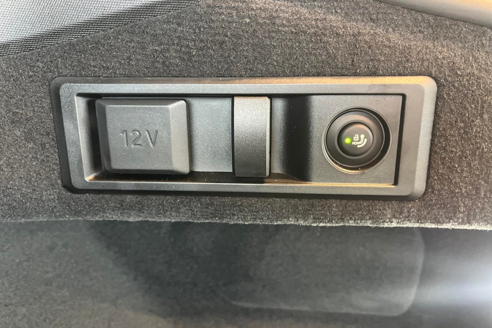 BMW i4 eDrive35 M-Sport 5d