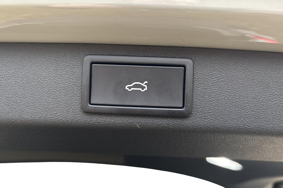 Skoda Elroq 85 iV Premium 5d