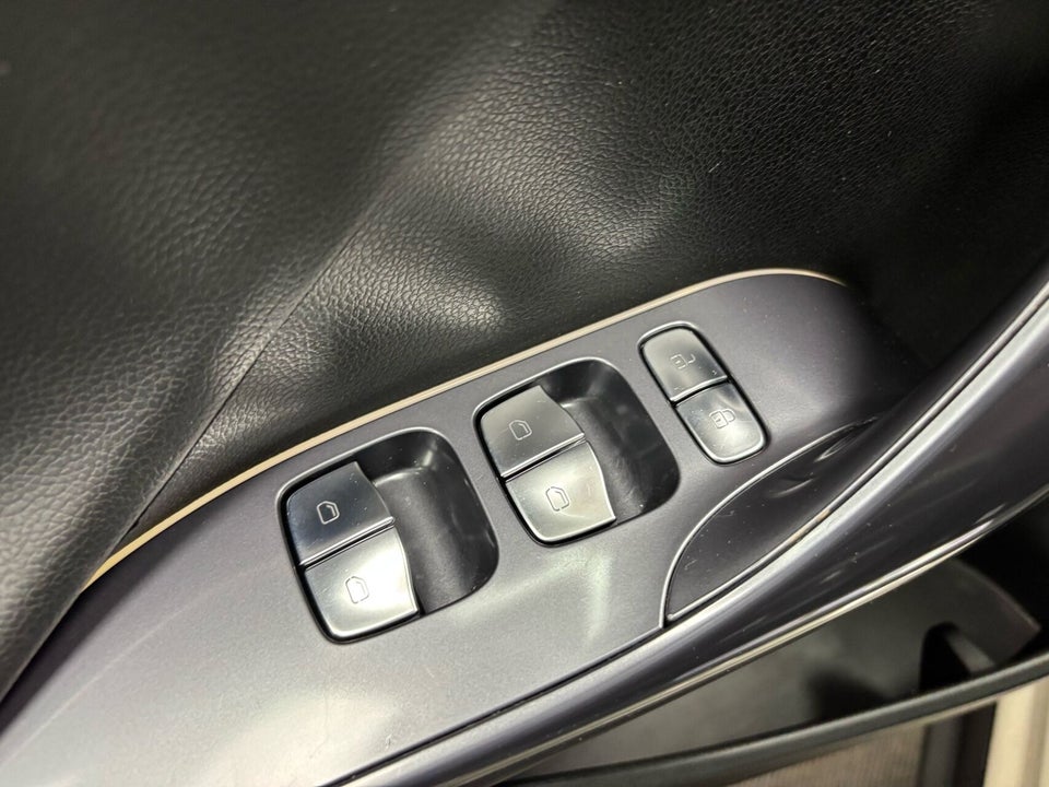 Smart #3 66 Premium 5d
