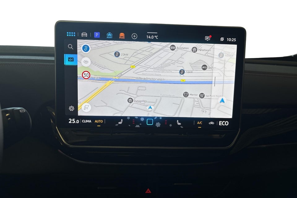 VW ID.4 77 GTX Max+ 4Motion 5d