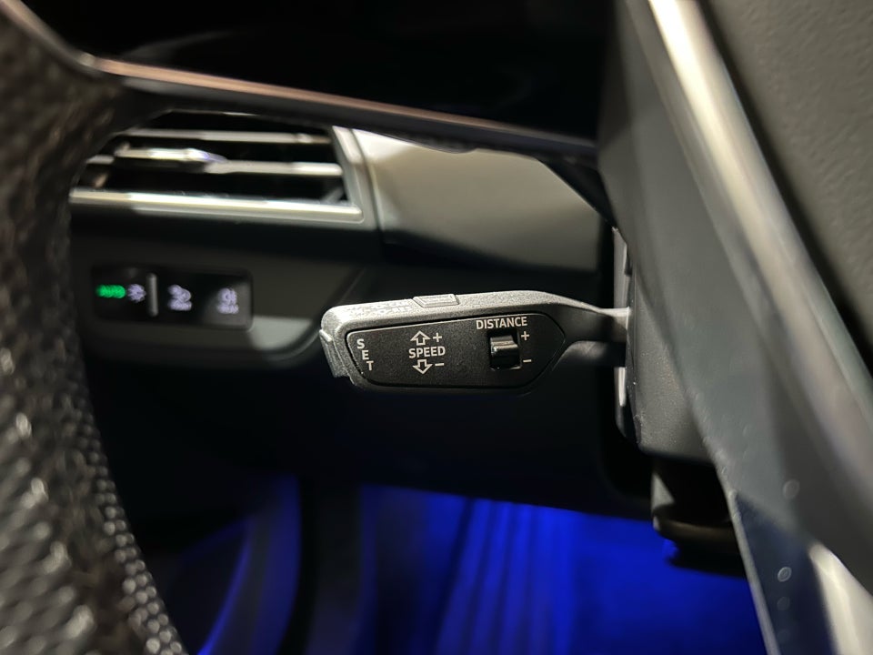 Audi e-tron GT quattro 4d