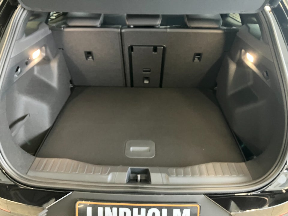 Ford Explorer 77 Premium Extended Range 5d