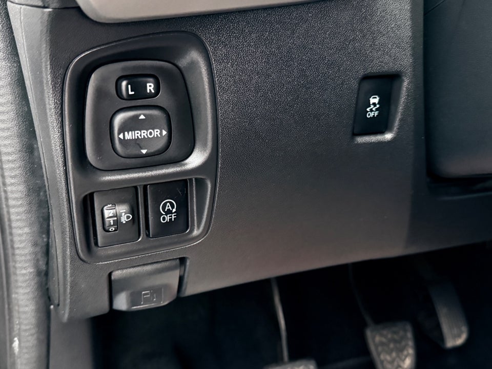 Peugeot 108 1,0 e-VTi 69 More+ 5d