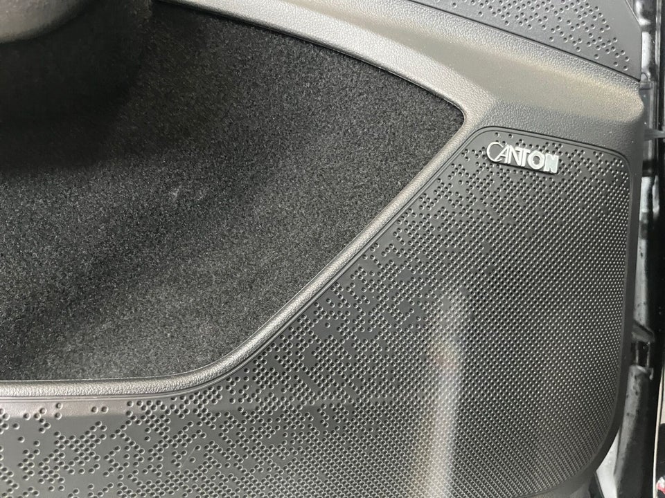 Skoda Enyaq 60 iV 5d