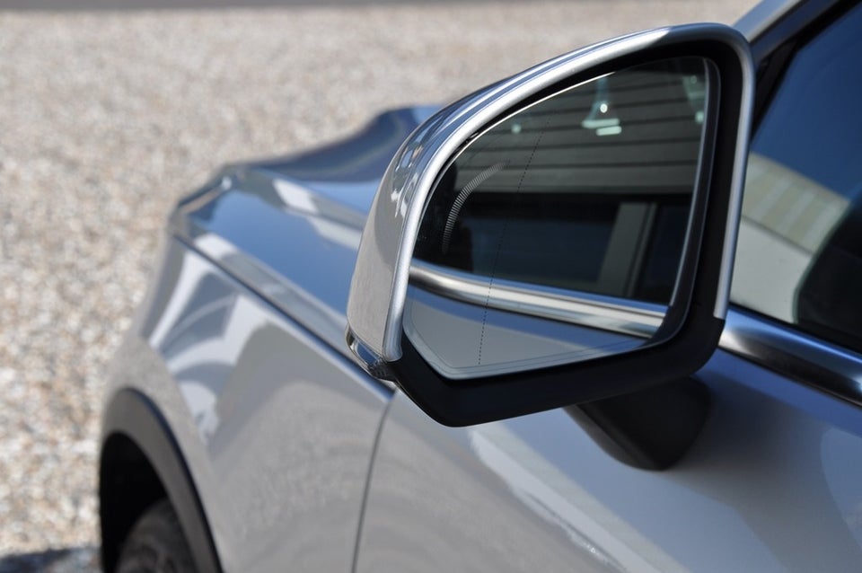 Volvo XC40 2,0 T4 190 Inscription aut. 5d