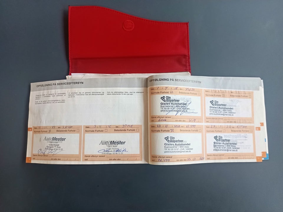 Citroën C1 1,0i Seduction Clim 5d