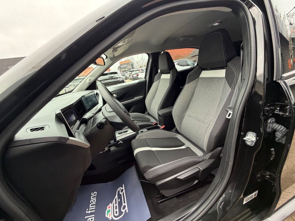 Opel Frontera 44 GS 5d