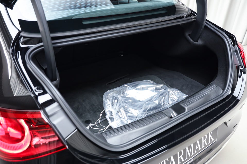 Mercedes CLA250+ EQ Progressive 4d
