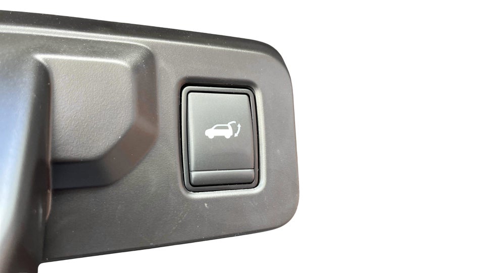 Renault Scenic E-Tech 87 Esprit Alpine 5d