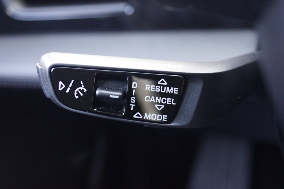 Porsche Taycan GTS Performance+ Sport Turismo 5d