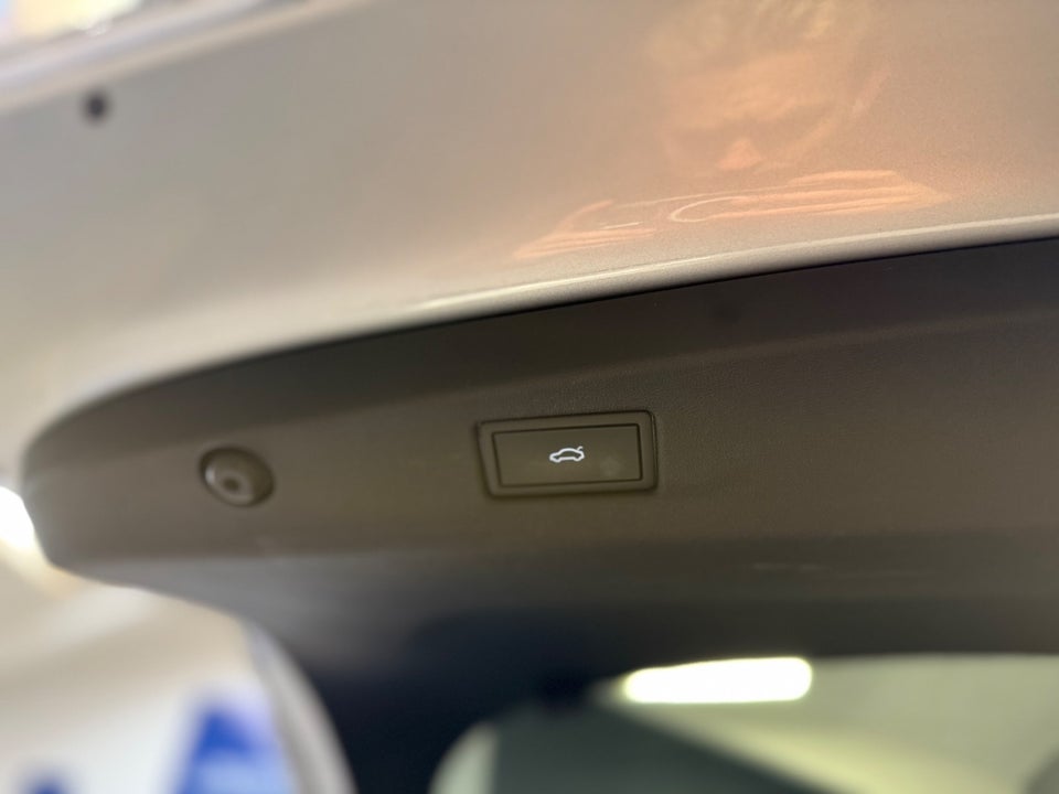 VW ID.7 77 Pro Business Premium 5d