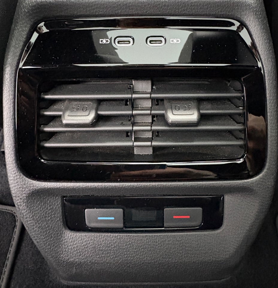 VW ID.4 77 Max Performance 5d