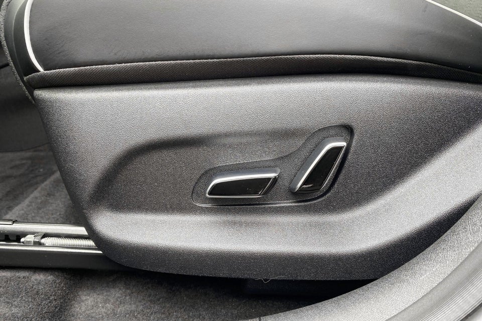 BYD Dolphin 60 Comfort 5d