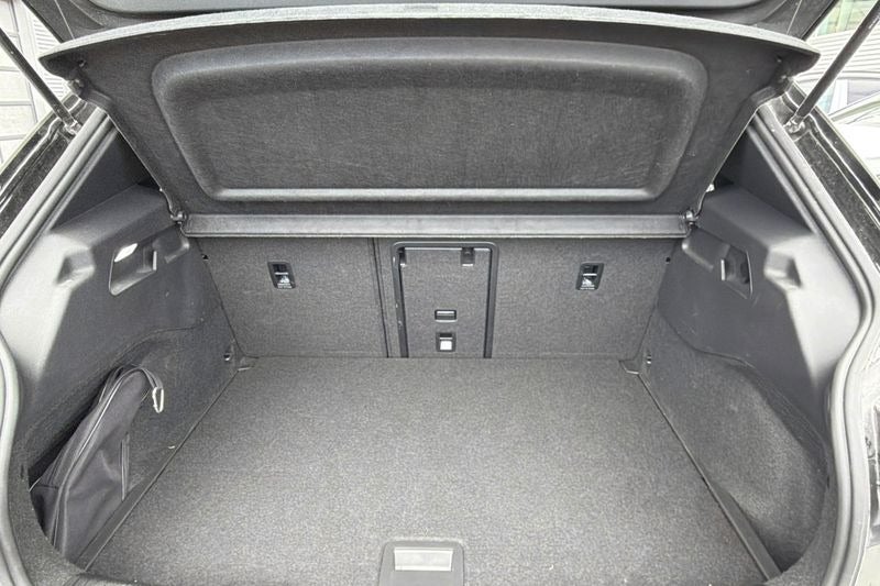 VW ID.3 77 Pro S 5d