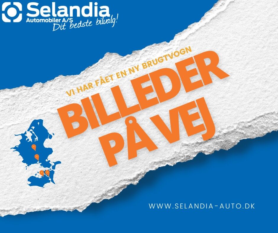 Ford Fiesta 1,0 EcoBoost mHEV Titanium 5d