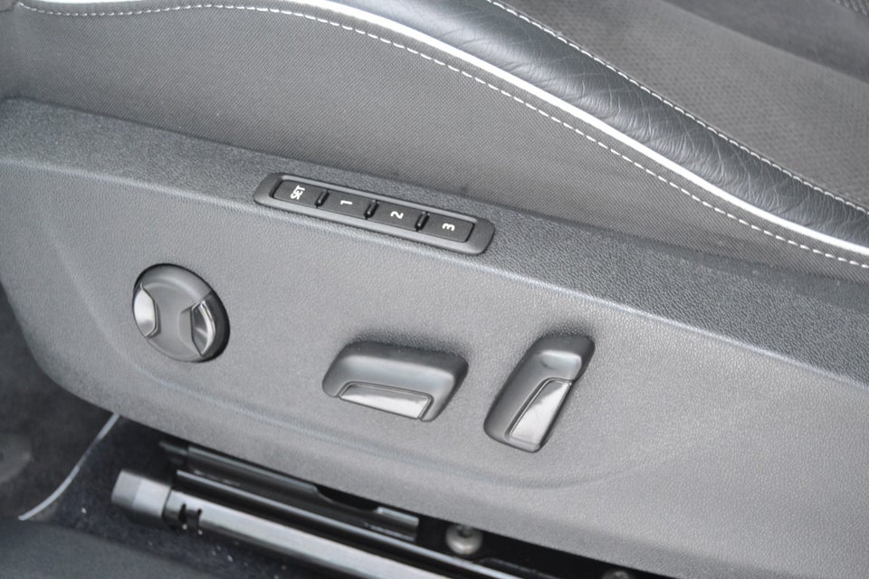 Skoda Enyaq 80 iV Sportline 5d