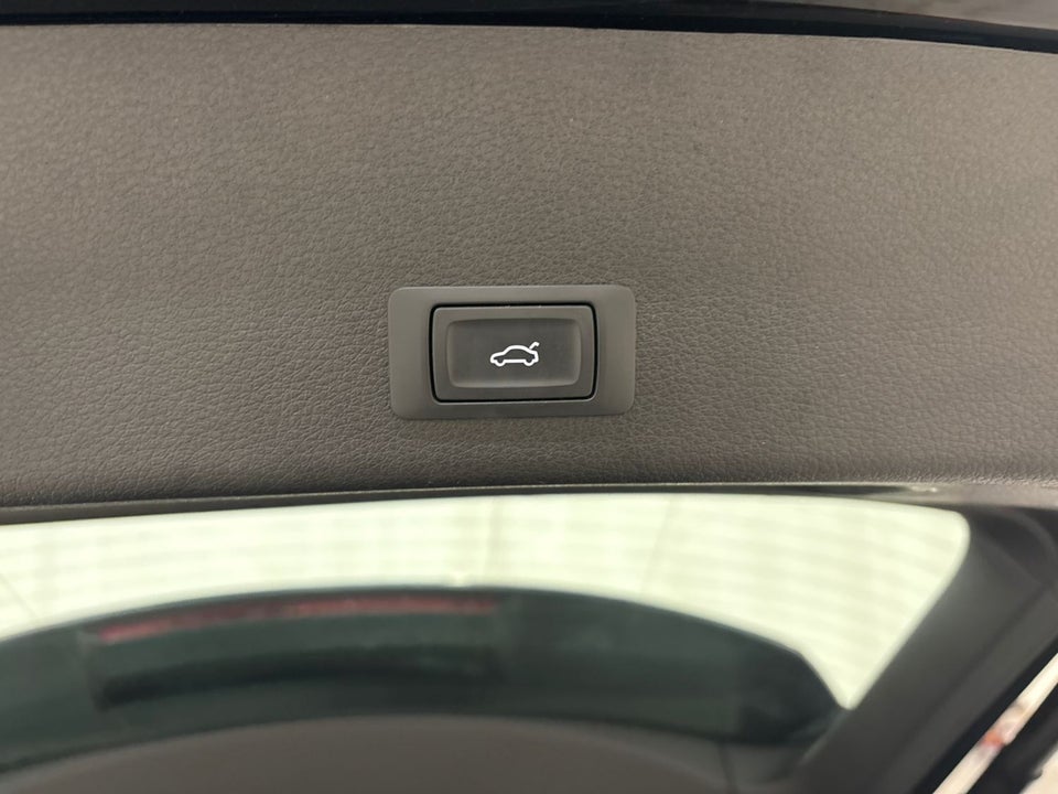 Audi e-tron 50 Advanced Prestige quattro 5d