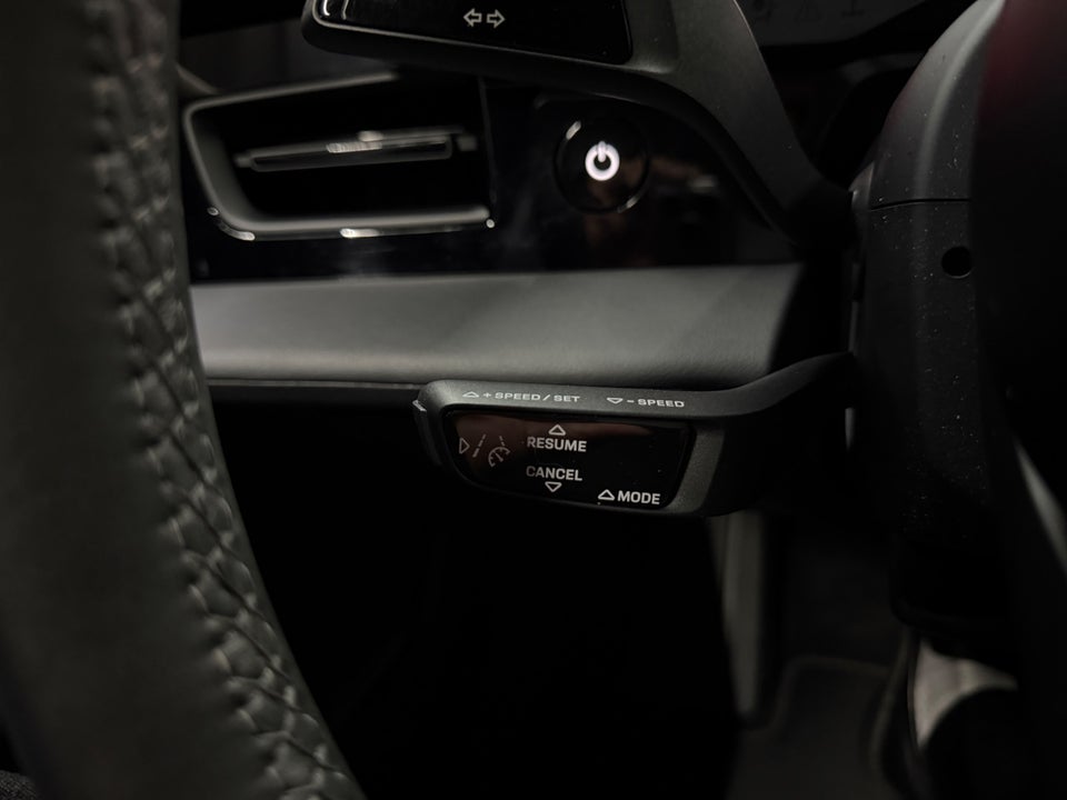 Porsche Taycan 4S 4d