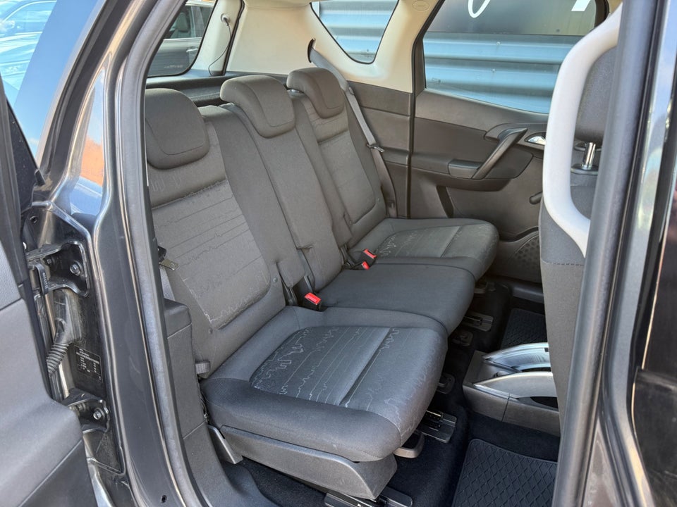Opel Meriva 1,4 T 120 Cosmo 5d