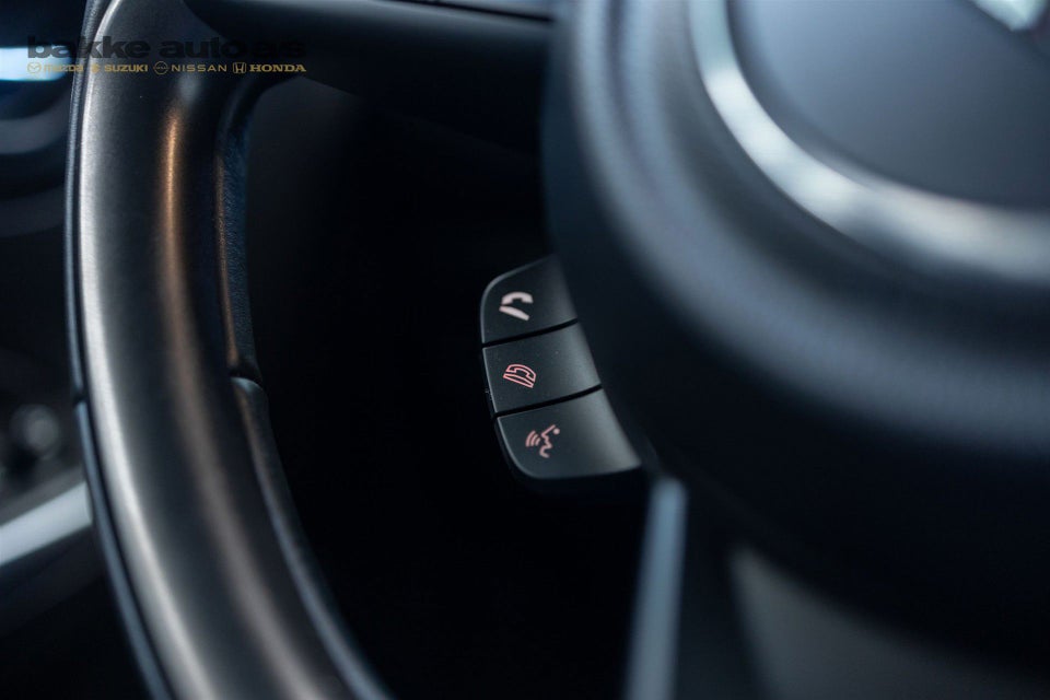 Suzuki Swift 1,2 mHybrid Exclusive 5d