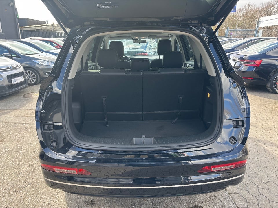 Navor E5 1,5 PHEV Rock 5d