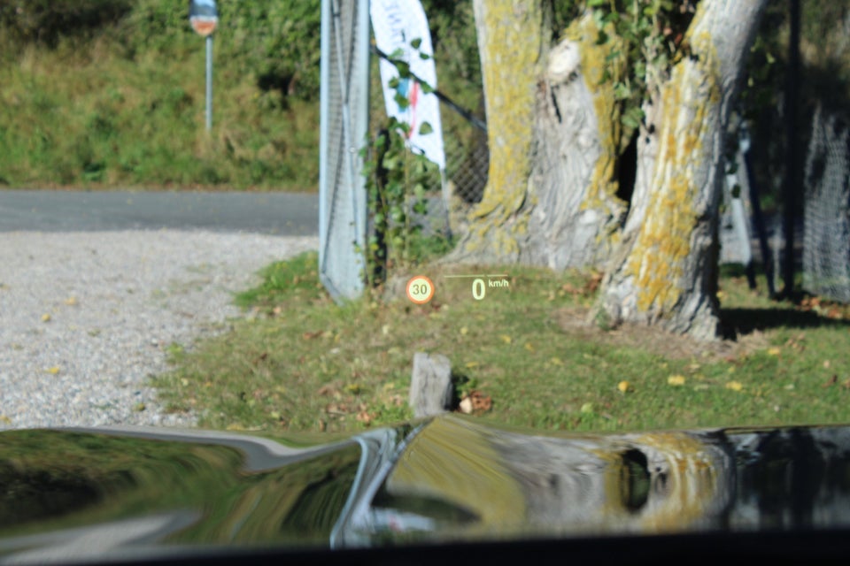 BMW iX3 Charged Plus M-Sport 5d