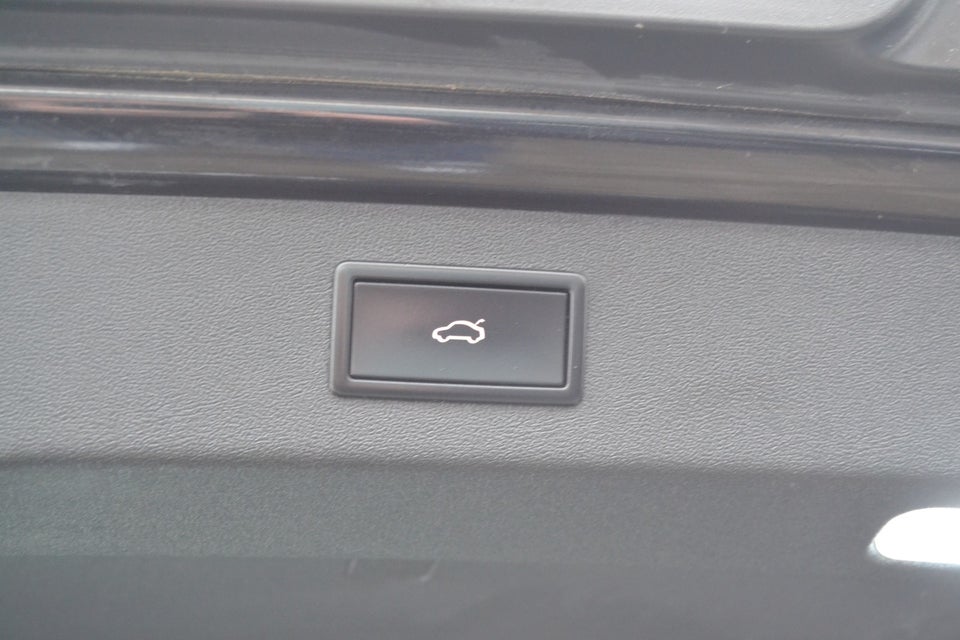 Skoda Enyaq iV RS Coupé 5d