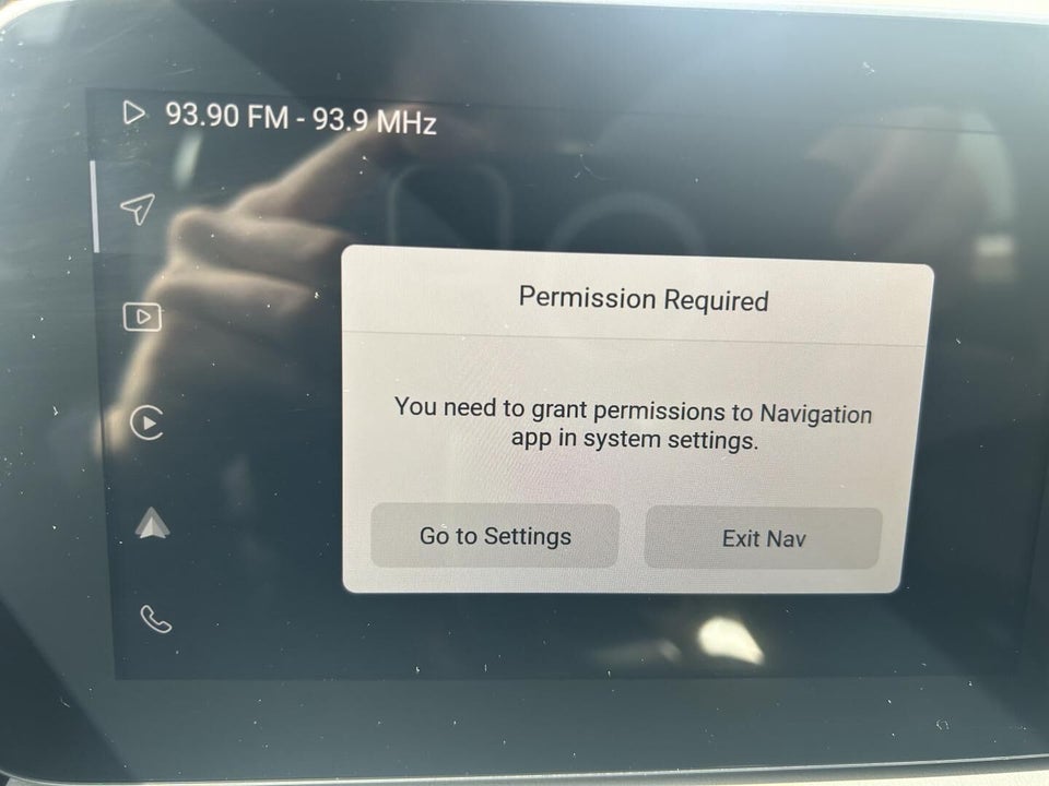 MG Cyberster Trophy Long Range 2d