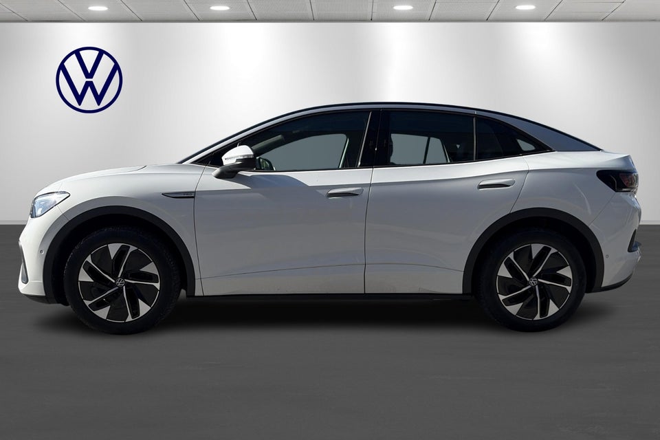 VW ID.5 77 Pro 5d