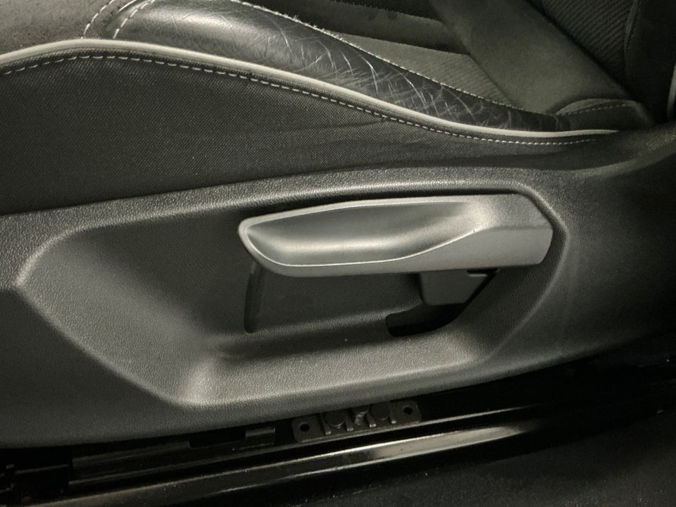 Skoda Enyaq 60 iV Sportline 5d